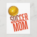 Recherche de footballeurs cartes postales Joueur de football