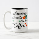 Recherche de doit avoir tasses Humour