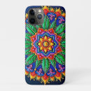 Recherche de créations florales iphone coques Motif floral