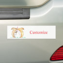 Recherche de couple voiture autocollants Couples