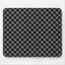 Recherche de arabesque tapis souris Gris
