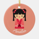 Recherche de japan ornamente Kawaii