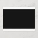Recherche de mince vœux cartes Minimaliste
