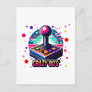 Recherche de 80 cartes postales Amour
