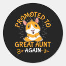 Recherche de seo autocollants Titre pour seo