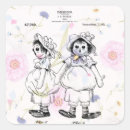 Recherche de ann raggedy Vintage
