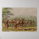 Recherche de archery posters Bow
