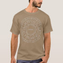 Recherche de signe zodiaque sagittaire tshirts Filles