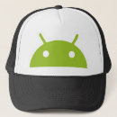 Recherche de geeky accessoires Nerdy