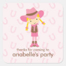 Recherche de cheval de fer autocollants Mignon