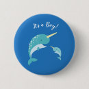 Recherche de whales badges Baleine