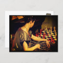 Recherche de cheese cartes postales Vintage