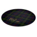 Recherche de clan dessous de verres Rustique