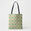 Recherche de sports d enfants tote bags Balle