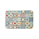 Recherche de azulejos salle bain accessoires Portugais