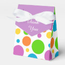 Recherche de taches ballotins Fête