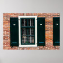 Recherche de belles maisons posters Bâtiment