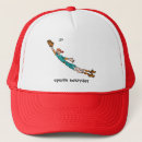 Recherche de enthousiaste casquettes Sport