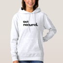 Recherche de geocache pulls capuche Extérieur