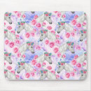 Recherche de mythes tapis souris Imaginaire