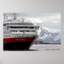 Recherche de croisière posters Port