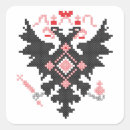 Recherche de impérial autocollants Empire