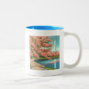 Recherche de monuments de dc de washington tasses Fleurs de cerisier