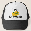 Recherche de maison casquettes Simple