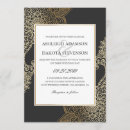 Recherche de conception de henné cartes postales Pour tous