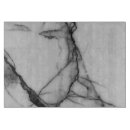 Recherche de granit planches à découper Noir