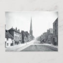 Recherche de taverne cartes postales Bière