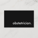 Recherche de obstétricien Docteur