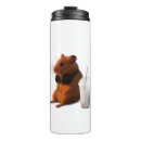 Recherche de chillin tasses Boire