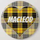 Recherche de clan écossais badges Pour tous
