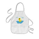 Recherche de canards tabliers Pour enfants