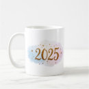 Recherche de calendriers mugs bouteilles Année
