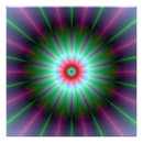 Recherche de radiation posters Rose