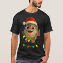 Recherche de pixar homme vêtements Poisson de noël