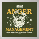 Recherche de diable posters Diable de tasmanien