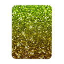 Recherche de vert clair magnets Pour elle
