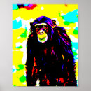 Recherche de ape posters Chillon