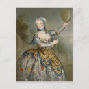 Recherche de pesne posters Longueur