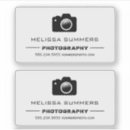 Recherche de bande dessin photographie Moderne
