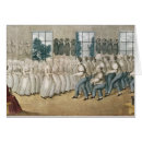 Recherche de puritain cartes postales Mâle