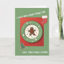 Recherche de biscuits noël cartes Pour tous