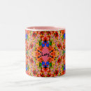 Recherche de attrayant tasses Pour elle