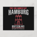 Recherche de hambourg posters Allemagne
