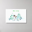 Recherche de bonhommes de neige art Noël