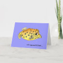 Recherche de salutation de poissons Mignon