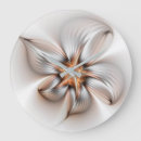 Recherche de elegance horloges Pour elle